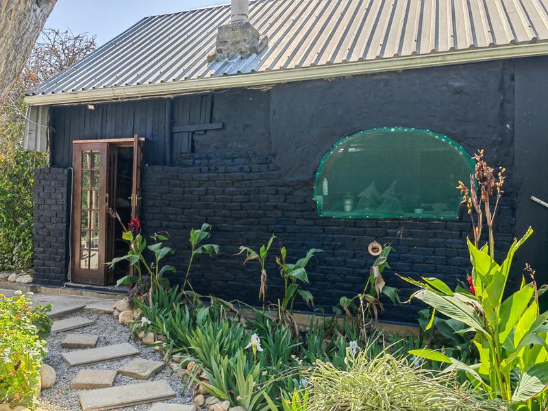 3 Bedroom Property for Sale in Robertson Western Cape